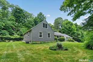 37 N Pleasant Rise, Brookfield, CT 06804 - Photo 5