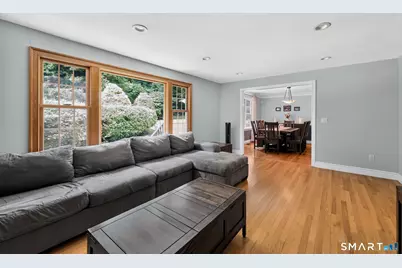 37 North Pleasant Rise, Brookfield, CT 06804 - Photo 11
