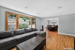 37 N Pleasant Rise, Brookfield, CT 06804 - Photo 11