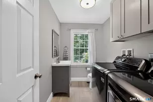 37 N Pleasant Rise, Brookfield, CT 06804 - Photo 23