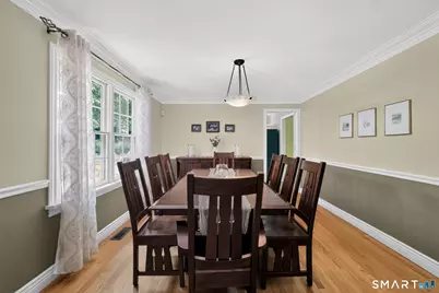 37 North Pleasant Rise, Brookfield, CT 06804 - Photo 17