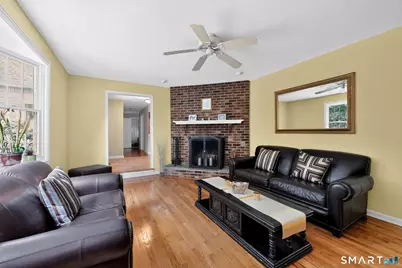 37 North Pleasant Rise, Brookfield, CT 06804 - Photo 13