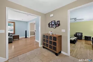 37 N Pleasant Rise, Brookfield, CT 06804 - Photo 15