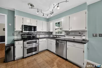37 North Pleasant Rise, Brookfield, CT 06804 - Photo 19
