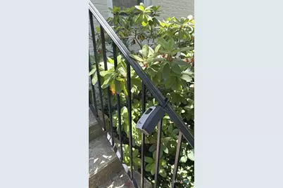134 Summer Street #1B, Stamford, CT 06840 - Photo 19