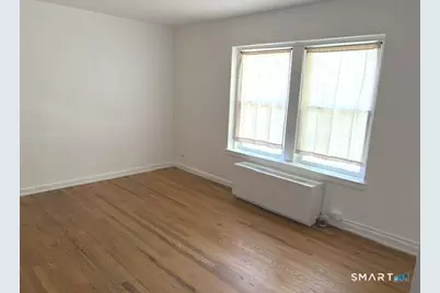 134 Summer Street #1B, Stamford, CT 06840 - Photo 3
