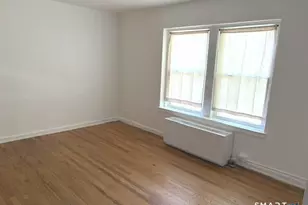 134 Summer St, Stamford, CT 06840 - Photo 3