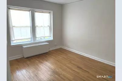 134 Summer Street #1B, Stamford, CT 06840 - Photo 7