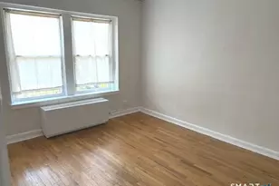 134 Summer St, Stamford, CT 06840 - Photo 7