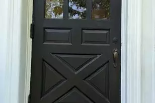 134 Summer St, Stamford, CT 06840 - Photo 17