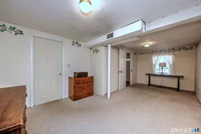 2 Whippoorwill Lane, Seymour, CT 06483 - Photo 29