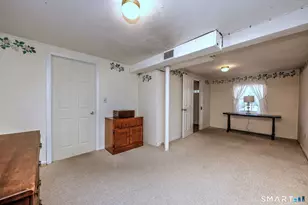2 Whippoorwill Ln, Seymour, CT 06483 - Photo 29