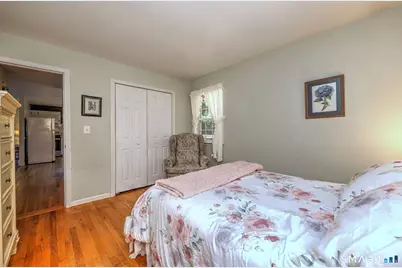 2 Whippoorwill Lane, Seymour, CT 06483 - Photo 17