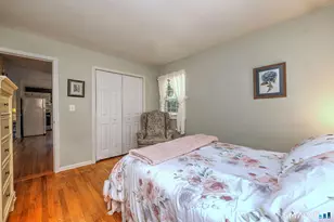 2 Whippoorwill Ln, Seymour, CT 06483 - Photo 17