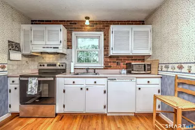 2 Whippoorwill Lane, Seymour, CT 06483 - Photo 11