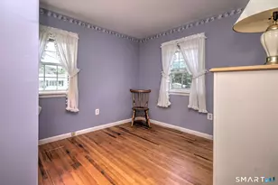2 Whippoorwill Ln, Seymour, CT 06483 - Photo 19