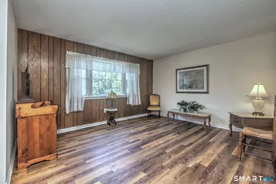 2 Whippoorwill Lane, Seymour, CT 06483 - Photo 7