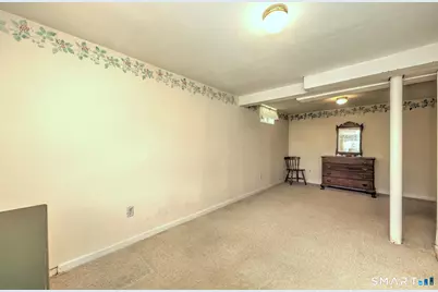 2 Whippoorwill Lane, Seymour, CT 06483 - Photo 27