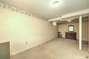 2 Whippoorwill Ln, Seymour, CT 06483 - Photo 27