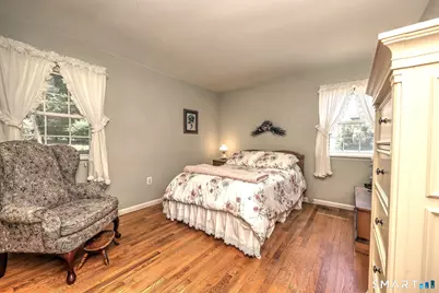 2 Whippoorwill Lane, Seymour, CT 06483 - Photo 15