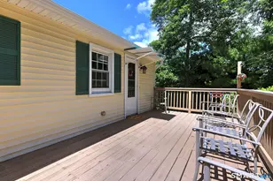 2 Whippoorwill Ln, Seymour, CT 06483 - Photo 33