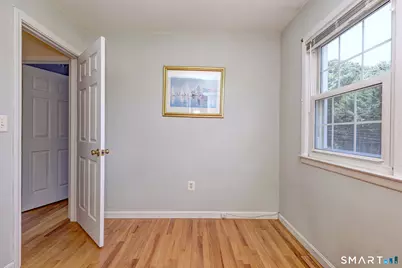 2 Whippoorwill Lane, Seymour, CT 06483 - Photo 23