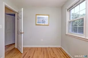 2 Whippoorwill Ln, Seymour, CT 06483 - Photo 23