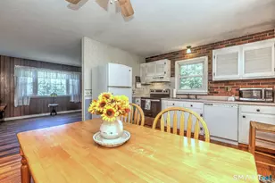 2 Whippoorwill Ln, Seymour, CT 06483 - Photo 13
