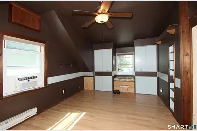 11 Forest Road, Wallingford, CT 06492 - Photo 21