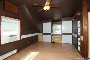 11 Forest Rd, Wallingford, CT 06492 - Photo 21