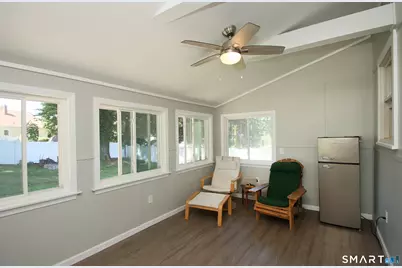11 Forest Road, Wallingford, CT 06492 - Photo 25