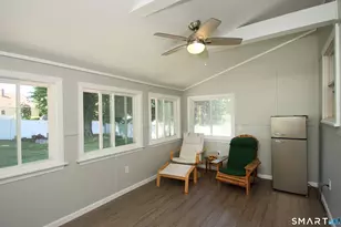 11 Forest Rd, Wallingford, CT 06492 - Photo 25