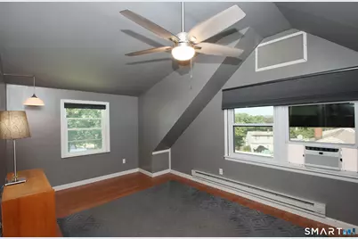 11 Forest Road, Wallingford, CT 06492 - Photo 19