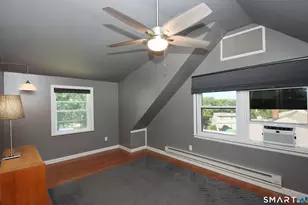 11 Forest Rd, Wallingford, CT 06492 - Photo 19