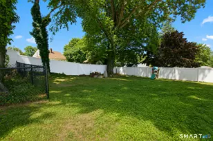 11 Forest Rd, Wallingford, CT 06492 - Photo 3