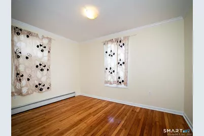 1 Cocheco Avenue #1st, Branford, CT 06405 - Photo 19