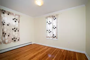 1 Cocheco Ave, Branford, CT 06405 - Photo 19
