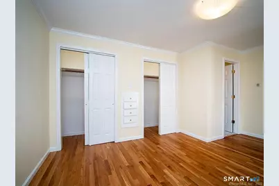 1 Cocheco Avenue #1st, Branford, CT 06405 - Photo 15
