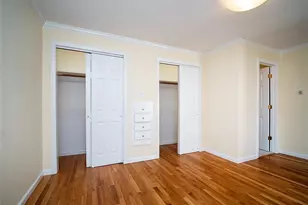 1 Cocheco Ave, Branford, CT 06405 - Photo 15