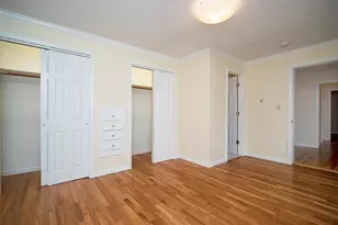 1 Cocheco Ave, Branford, CT 06405 - Photo 17