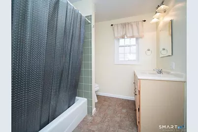 1 Cocheco Avenue #1st, Branford, CT 06405 - Photo 21