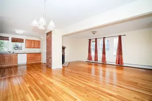 1 Cocheco Ave, Branford, CT 06405 - Photo 9