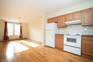 1 Cocheco Ave, Branford, CT 06405 - Photo 7