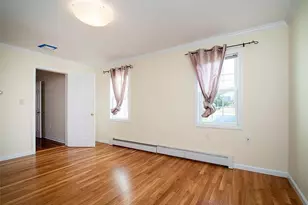 1 Cocheco Ave, Branford, CT 06405 - Photo 13