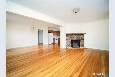1 Cocheco Avenue #1st, Branford, CT 06405 - Photo 11