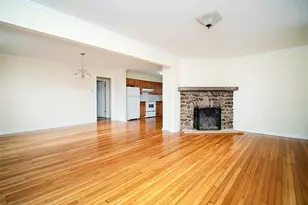 1 Cocheco Ave, Branford, CT 06405 - Photo 11