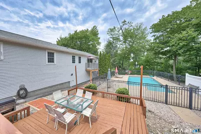 63 Straitsville Road, Prospect, CT 06712 - Photo 33
