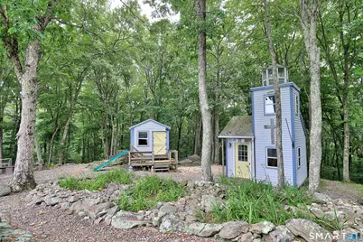 63 Straitsville Road, Prospect, CT 06712 - Photo 39