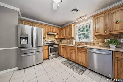 63 Straitsville Road, Prospect, CT 06712 - Photo 7