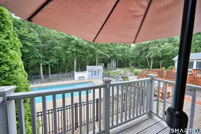 63 Straitsville Road, Prospect, CT 06712 - Photo 37
